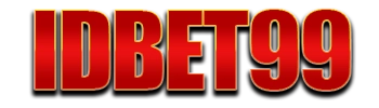 IDBET99