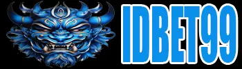 Logo idbet99